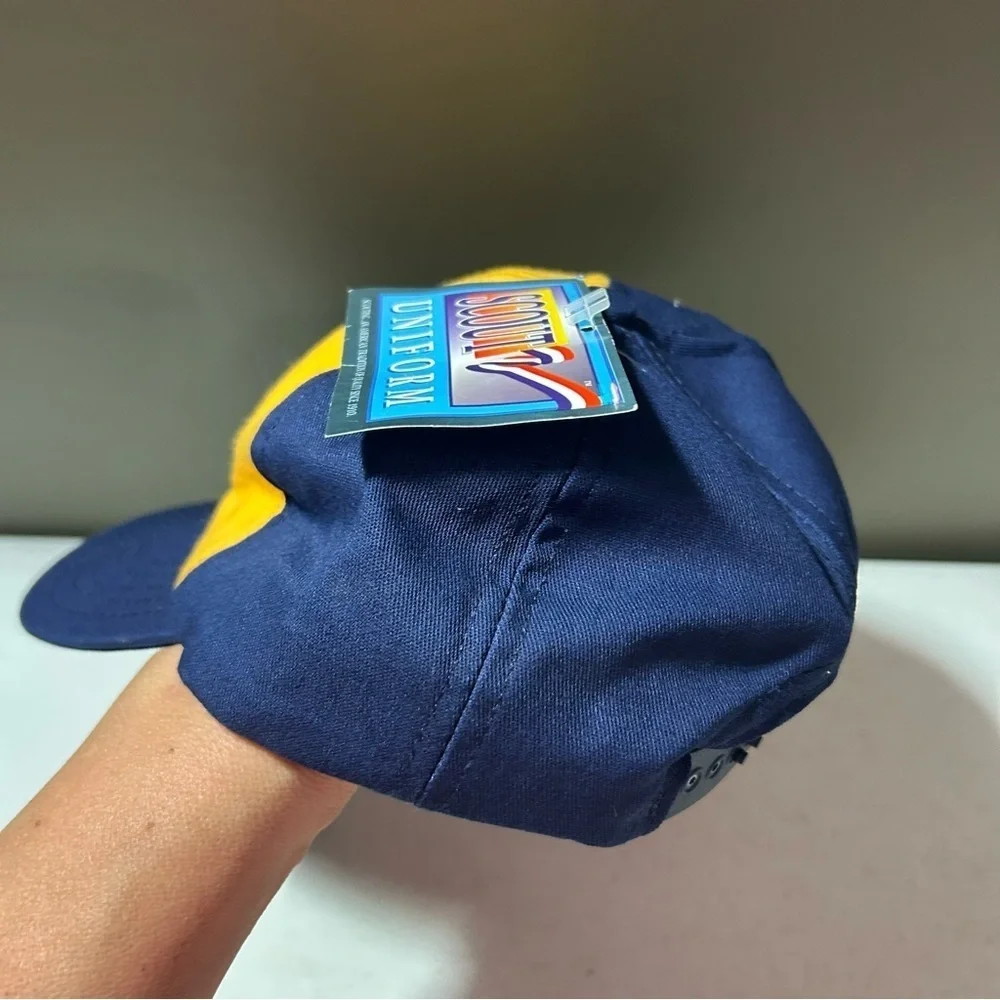 other new vintage